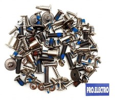 Jeu de vis Sony VAIO Tap 20