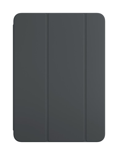 Apple ipad pro - pro, 11