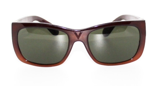 Lunettes soleil vintage - lunettes,