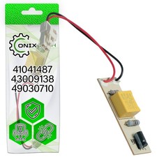 Platine Électronique LED PCB