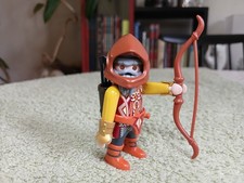 Fantasy LOTR PLAYMOBIL 2018 -