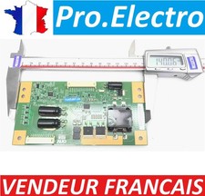 inverter TV LG 32LV3550