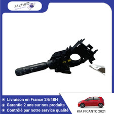 ?? COMMANDE CLIGNOTANT KIA PICANTO ➤93410G6630 ♻️