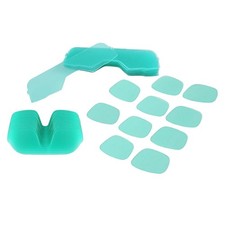 10-PACK Auto Assombrissement