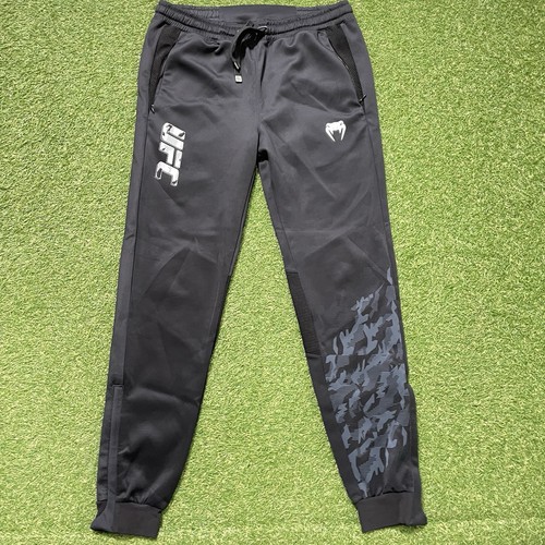 Ufc venum joggers mens size - ufc,