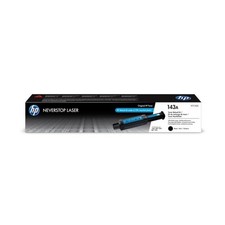 HP 143A Kit de recharge de