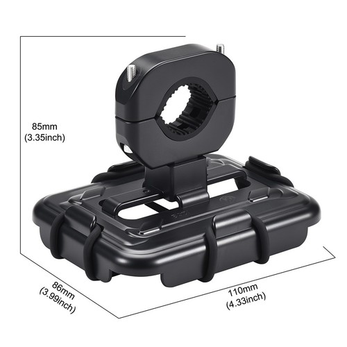 Support haut parleur - support, jbl