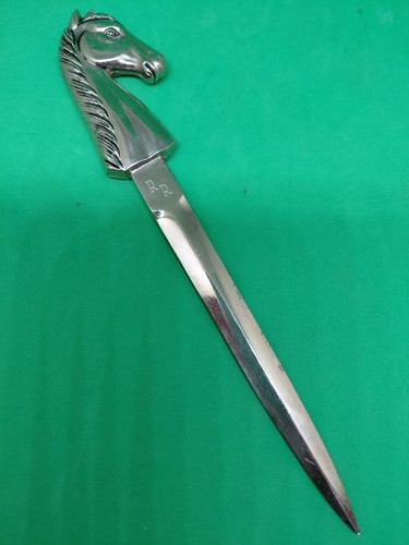 Vintage ancien coupe - vintage,