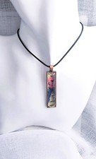 Collier Enfant  Garçon