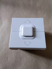Bouton Poussoir Inverseur