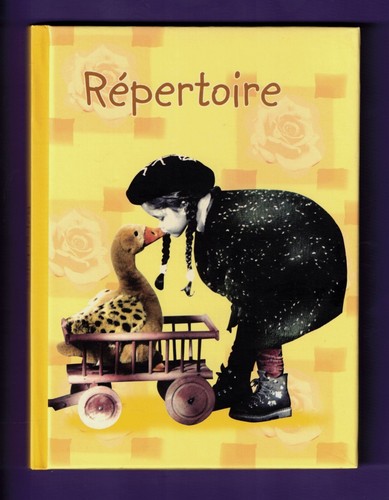 Carnet adresse repertoire - carnet, d'adresse/repertoire