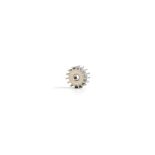 Slot.it Ergal pinion 15 teeth