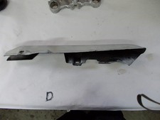 Pare chaîne (Aprilia - Rs (