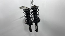 Amortisseurs avant VOLKSWAGEN TOURAN 1 PHASE 2 1T0413031GQ