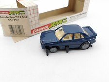 CARRERA SERVO 140 SLOTLESS