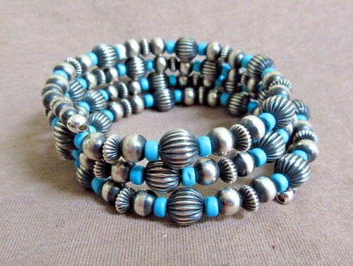 Navajo rare argent - rare, &