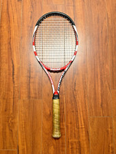 Babolat Pure Storm Ltd Tennis