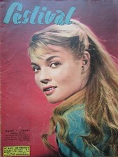 CINÉMA ROMANS PHOTOS REVUE