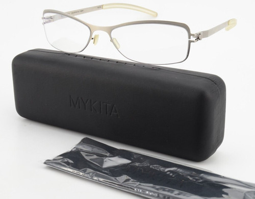 Collection lunettes mykita - de,