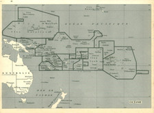 Document planche ancienne