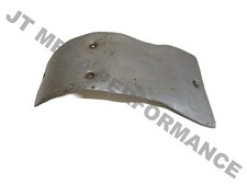 SABOT MOTEUR YAMAHA 250 YZF