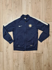 INTER MILAN 2016 2017 FOOTBALL