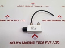 Cylindre Pneumatique SMC