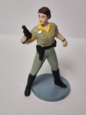 Figurine vintage Applause LFL 1995 Star Wars Princesse Leia Organa 7 cm