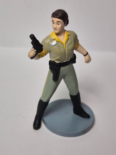 Figurine vintage applause lfl - figurine,
