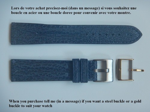 Bracelet étanche requin - bracelet,