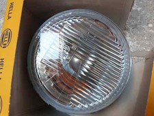 optique avant vw coccinelle