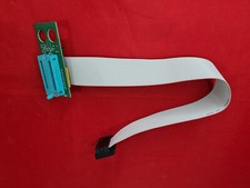 Nouveau! Clavier ZIF Pour