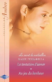 Tentation aimer au jeu - tentation,