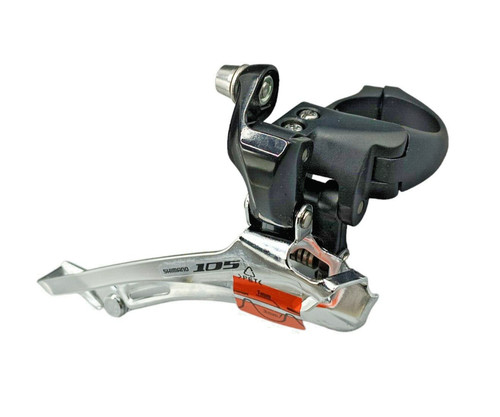 Shimano dérive chaîne 105 - shimano,