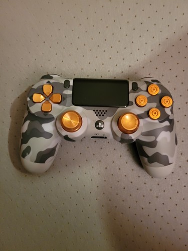 Sony dualshock manette de - sony, v2