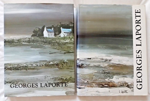 Georges laporte par duplessis - par,