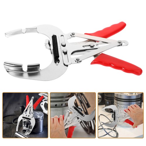 Pince installatrice - pince, de