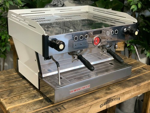 Marzocco linea 2 - linea,