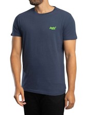 Superdry Pour des hommes