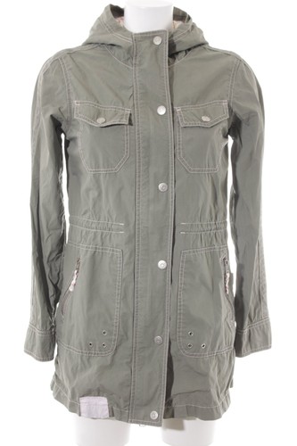 Khujo veste saison dames - veste,