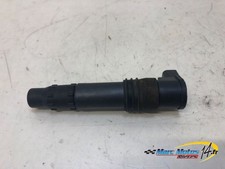 BOBINE CRAYON SUZUKI 600 GSXR  2001