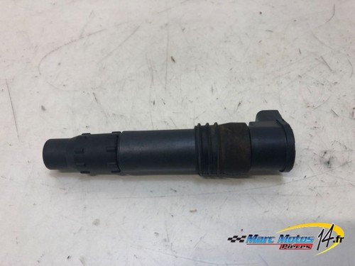 Bobine crayon suzuki 600 - suzuki,
