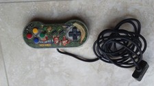 Manette Super Nintendo - Occasion - Officielle