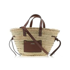 Isabel Marant Panier Tote Femme 100340570