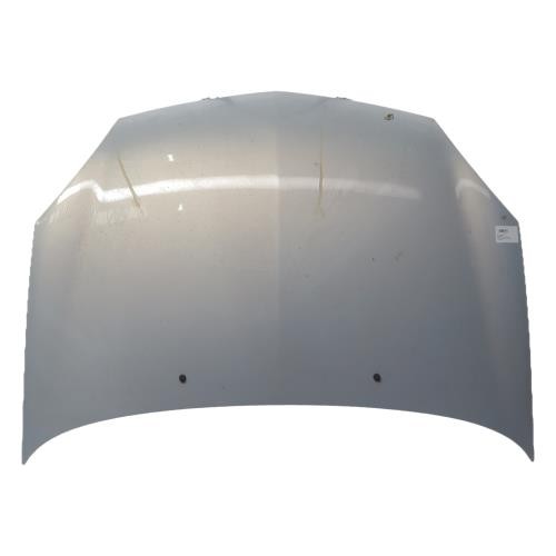 Capot renault clio - clio, 2