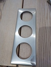 Legrand CELIANE 68903 - Plaque