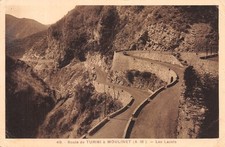 06-DE TURINI A MOULINET-N�4470-B/0047