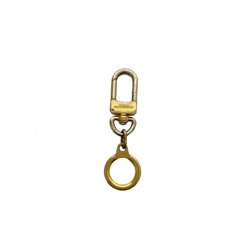 Louis vuitton ancre gold - louis,