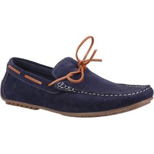 Hush Puppies Chaussure À