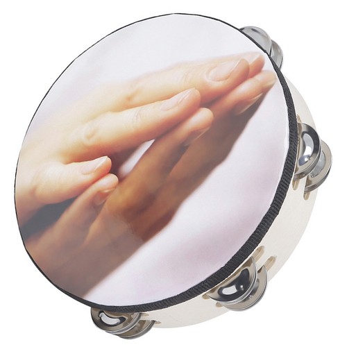 Instrument musique enfant - instrument, de